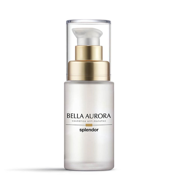 SPLENDOR Sérum Efecto Flash  30ml-152232 6