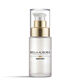 SPLENDOR Sérum Efecto Flash  30ml-152232 6