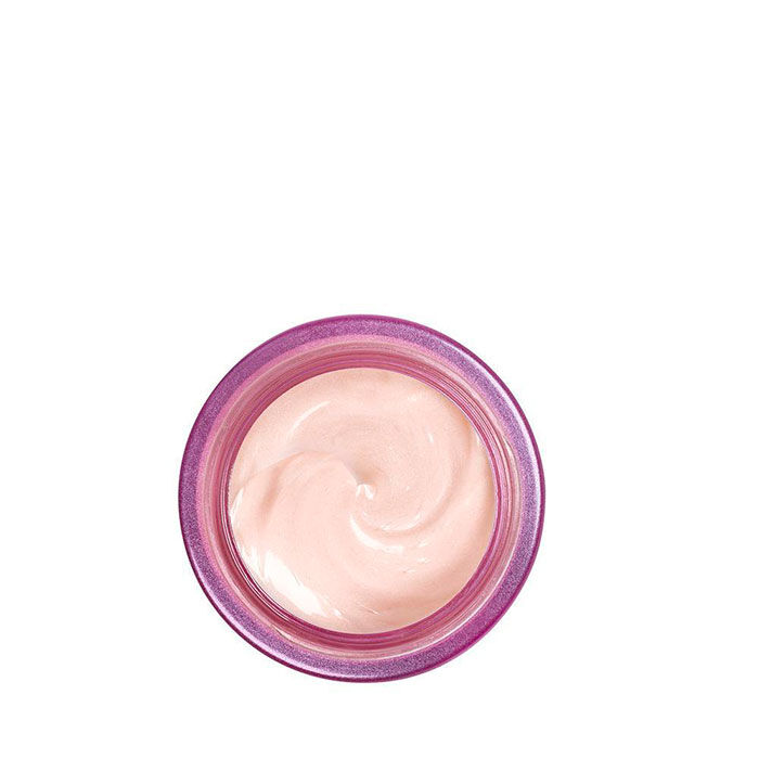 Rénergie Yeux Multi-Glow  15ml-185754 3