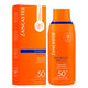 Sun Beauty Sublime Tan Body Milk SPF50  175ml-204077 2