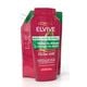 COLOR-VIVE Champ&uacute; Protector  2ud.-231336 2