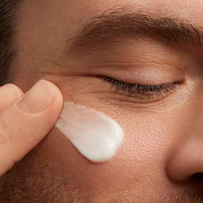 Gel Crema Antiarrugas  50ml-228709 1