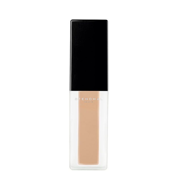 Correcteur Lissant   0