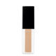 Correcteur Lissant   0