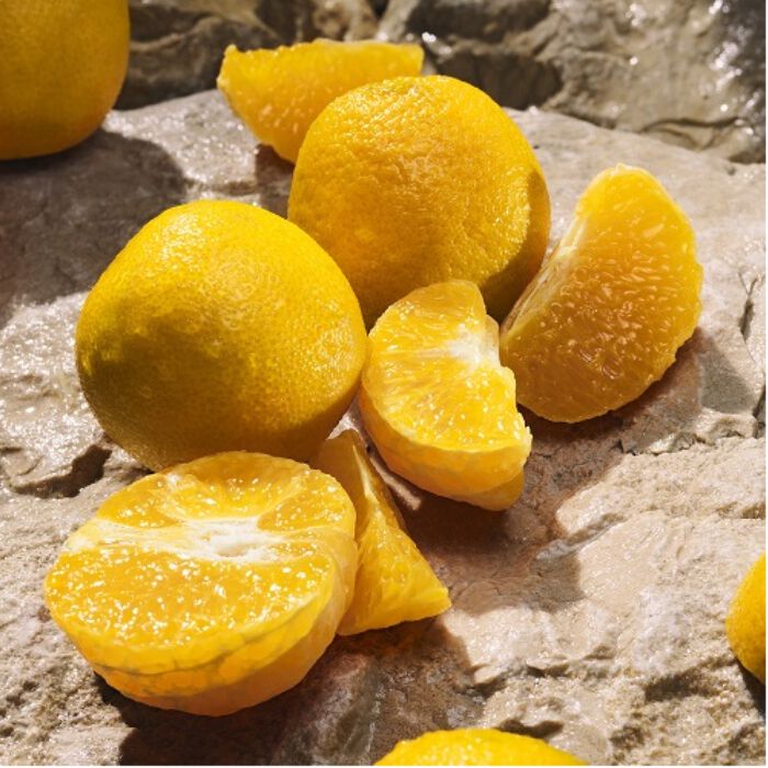 LIGHT BLUE EDP Pour Homme  100ml-237170 3