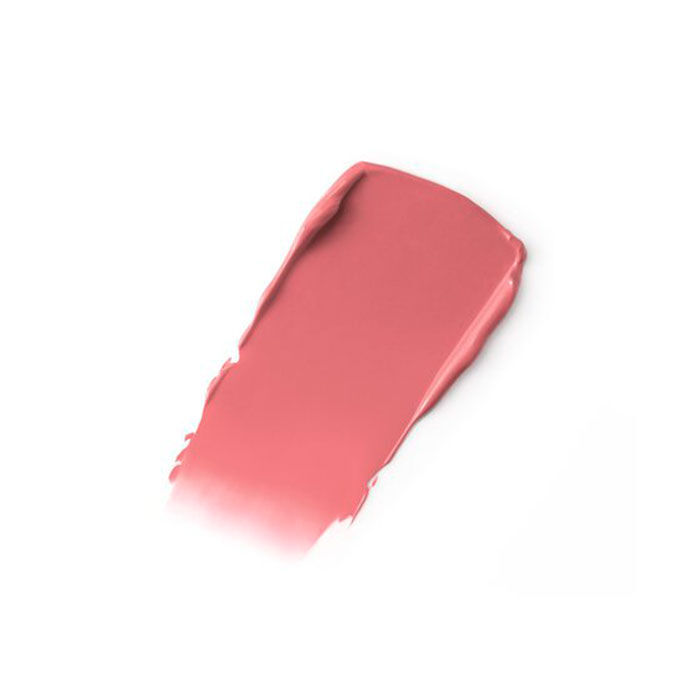 Lip Maestro Satin   1