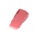 Lip Maestro Satin   1