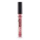 Liquid Lipstick 8h Matte   1