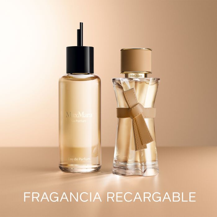 Max Mara Le Parfum  150ml-240419 3