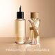 Max Mara Le Parfum  150ml-240419 3