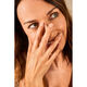 Guantes Mascarilla Antiedad  2ud.-201736 4