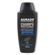 Champú Professional Reparador Nutritivo  750ml-167431 1