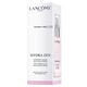 Hydra Zen Anti-Stress Glow  50ml-191906 3