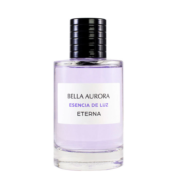 Esencia de luz Eterna  100ml-208377 2