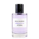 Esencia de luz Eterna  100ml-208377 2