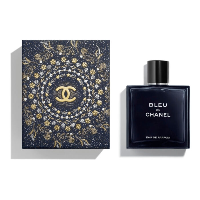 BLEU DE CHANEL  100ML-149617 3