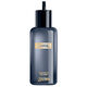 SCANDAL POUR HOMME  200ml-200636 7