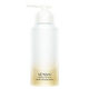 Absolute Silk Micro Mousse Wash  180ml-211062 0