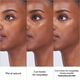 Revitalessence Loose Setting Powder   7