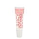 Juicy Bomb Shiny Ligloss   0
