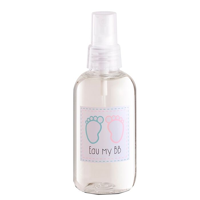 Eau de Cologne  150ml-168034 0