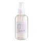 Eau de Cologne  150ml-168034 0
