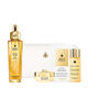 Abeille Royale Aceite Acuoso de Juventud Avanzado Estuche  50ml-218536 0