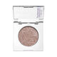 24/7 Moondust Glitter Eyeshadow Singles   2