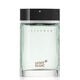 PRESENCE  75ml-143197 2