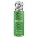 Just Cavalli Body Mist Wild Orchard  200ml-228432 1