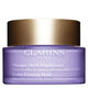 Masque Multi-Régénérant  75ml-159445 0