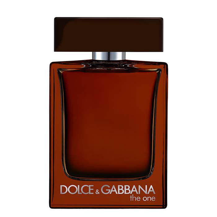 THE ONE Pour Homme Parfum  