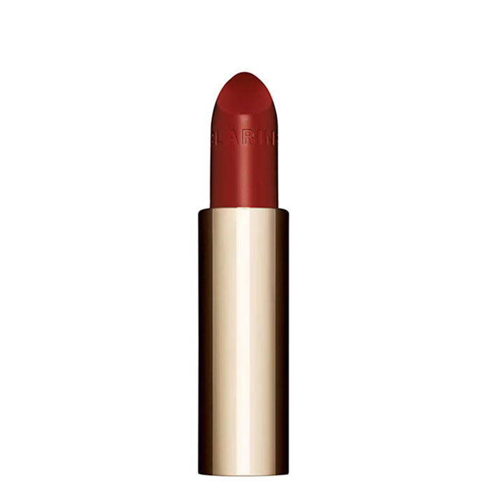 Joli Rouge   5