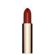 Joli Rouge   5