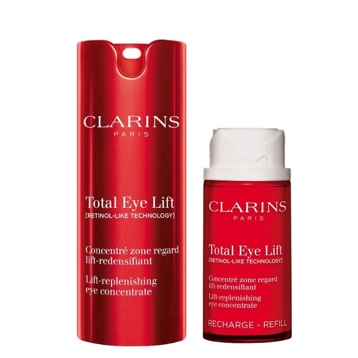 Total Eye Lift  15ml-229793 1