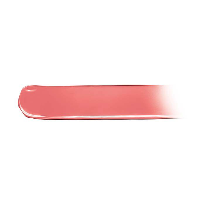Loveshine Candy Glaze   1
