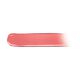 Loveshine Candy Glaze   1