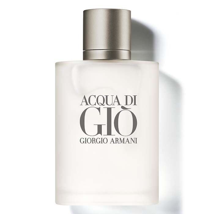 ACQUA DI GI&Ograve; Hombre  200ml-227303 4