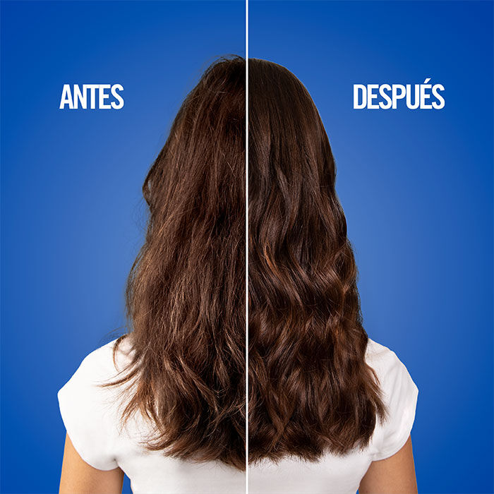 UNIQONE Hair Treatment "Edición Limitada"  150ml-223036 2