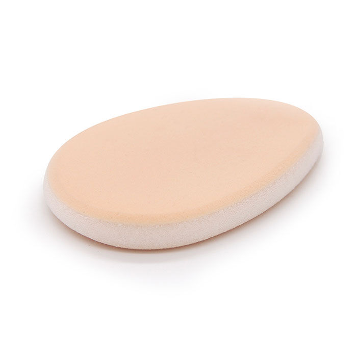 Esponja de Maquillaje Látex  1ud.-149904 1