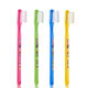 Cepillo Classic Junior  1ud.-199683 2