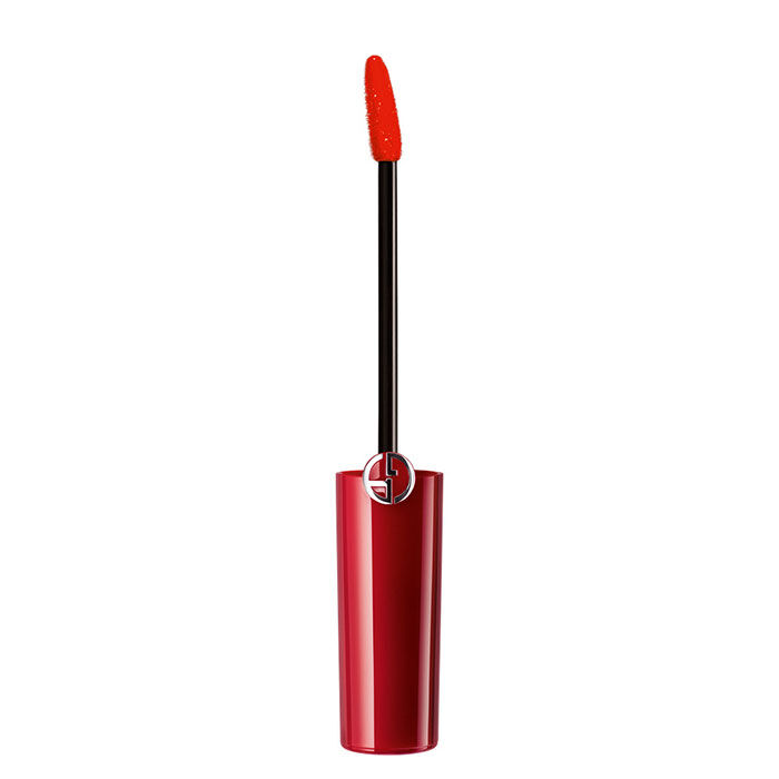 Lip Maestro Liquid Color Intense   2