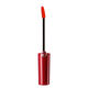Lip Maestro Liquid Color Intense   2