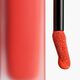 ROUGE ALLURE LIQUID VELVET   5