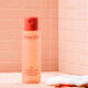 Nue Démaquillant Bi-Phase Yeux et Lèvres  100ml-213100 1