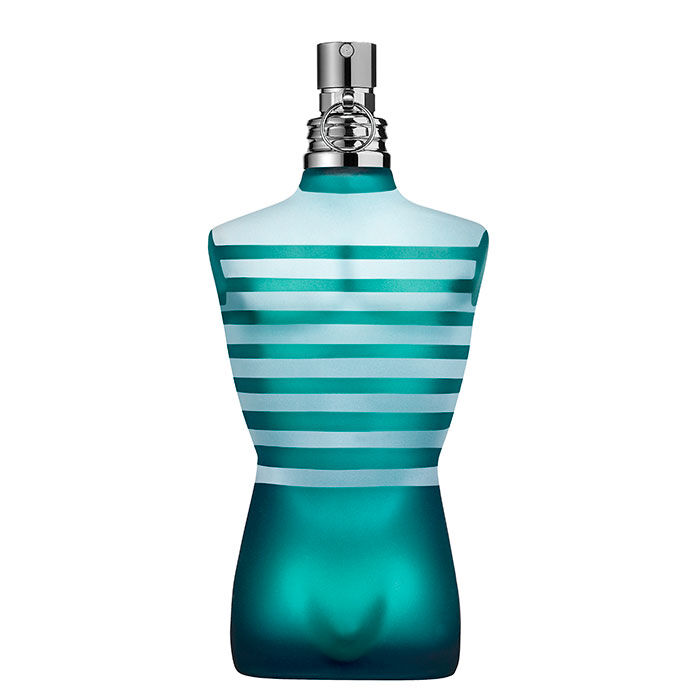 LE MALE  125ml-165647 0