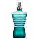 LE MALE  125ml-165647 0