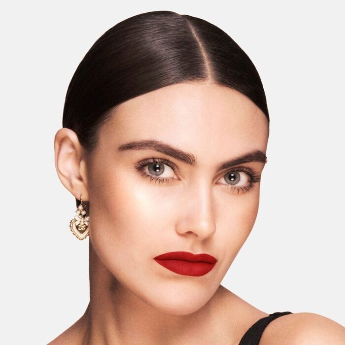 Everkiss Liquid Lip   3