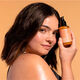 Golden Light Body Oil  100ml-214295 4