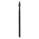 Eyebrow Defining Brush  1ud.-205259 1